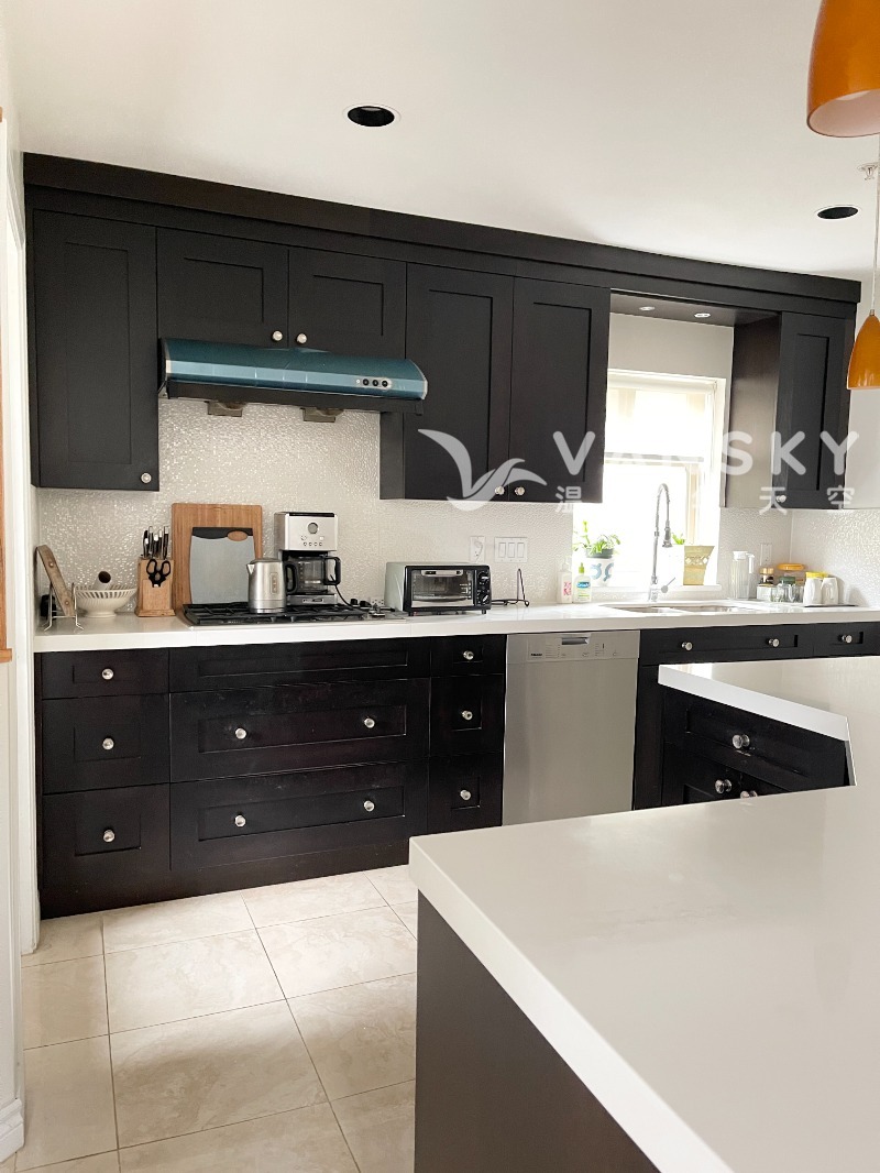 251226230231_IMG_0755 1.jpg